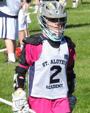 Image post by @washeduplaxbros on Instagram