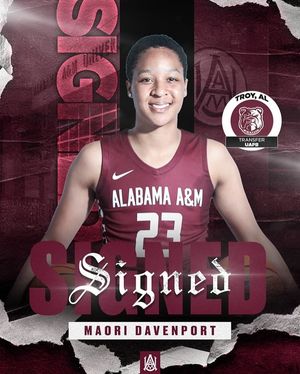Image post by @aamuwbb on Instagram