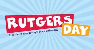 Image post by @rutgersnb on Instagram