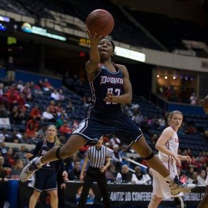 Image post by @duqwbb on Instagram