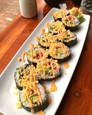Image post by @yelppittsburgh on Instagram
