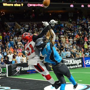 Image post by @jaxsharks on Instagram