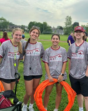 Image post by @nextlevellaxcan on Instagram