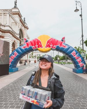 Image post by @khuyentdinh on Instagram