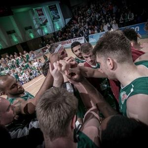 Image post by @plymouthraiders on Instagram