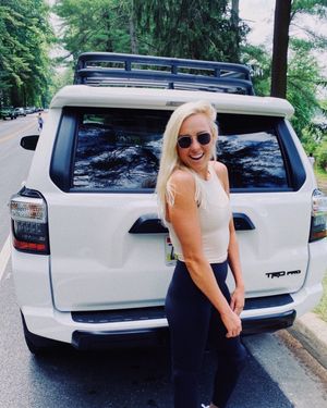 Image post by @jessicatatianalong on Instagram