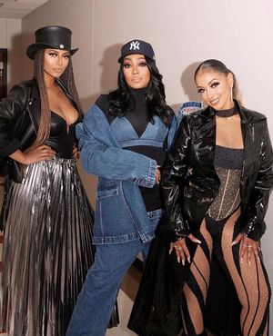 Image post by @myaplanet9 on Instagram