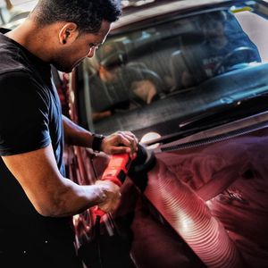 Image post by @mohawkchevrolet on Instagram