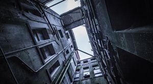 Image post by @kawkawkins on Instagram