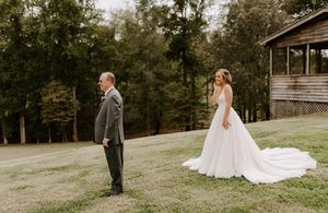 Image post by @soireessouthernevents on Instagram