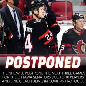 Image post by @sens_network on Instagram