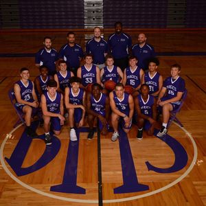 Image post by @bhsmagics on Instagram