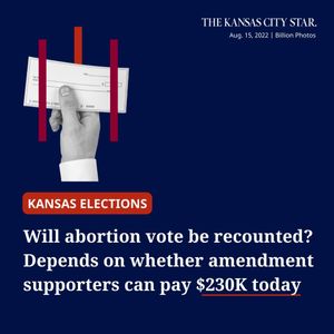 Image post by @thekansascitystar on Instagram
