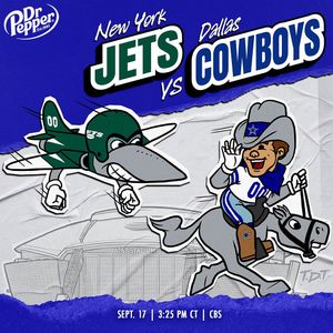Image post by @rowdymascot on Instagram