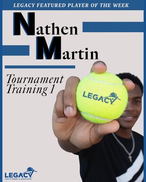 Image post by @legacyyte on Instagram