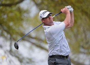 Image post by @utahchampionship on Instagram
