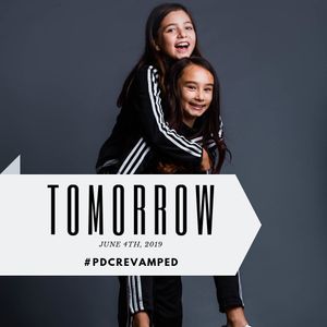 Image post by @premiere_dance_center on Instagram