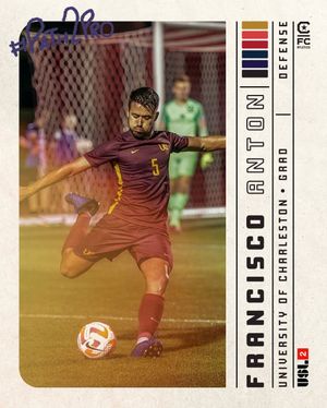 Image post by @cfcatletico on Instagram