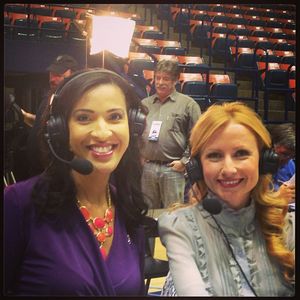 Image post by @daytonflyers on Instagram