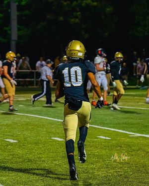 Image post by @jveonb2 on Instagram