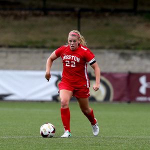 Image post by @terrierwsoc on Instagram