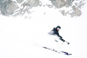 Image post by @lukeschmidtphoto on Instagram