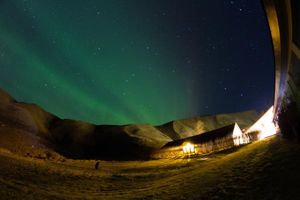 Image post by @owenbenj on Twitter