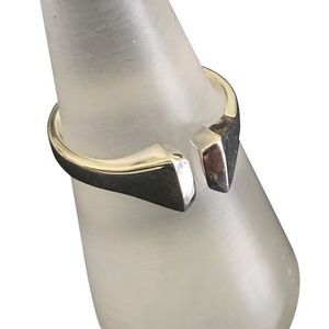 Image post by @snaffle_it on Instagram