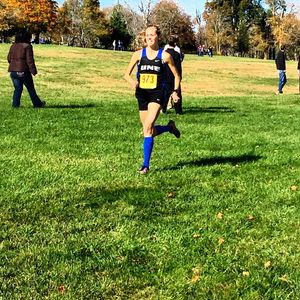 Image post by @ccc_sports on Instagram