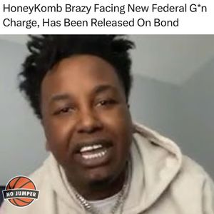 Image post by @nojumper on Instagram
