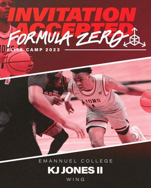 Image post by @d2hoopstoo on Instagram