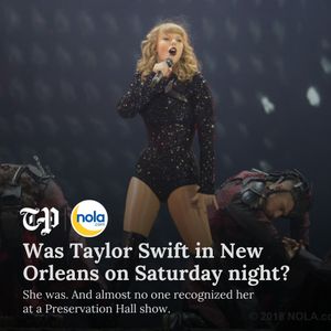 Image post by @nolanews on Instagram