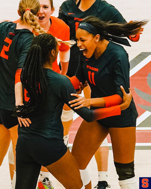 Image post by @cusevb on Instagram
