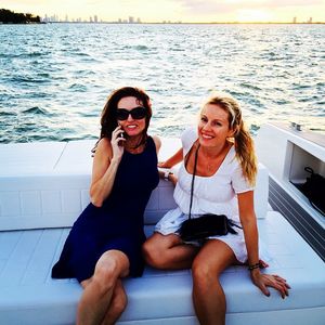 Image post by @elenacardone on Instagram