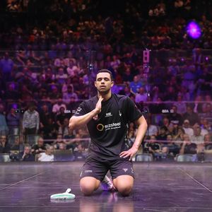 Image post by @psaworldtour on Instagram