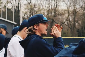 Image post by @butler_base on Instagram