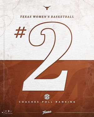 Image post by @texaswbb on Instagram