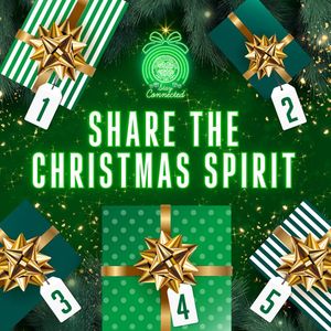 Image post by @celticfc on Instagram