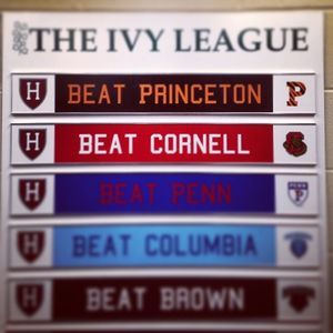 Image post by @harvardsb on Instagram