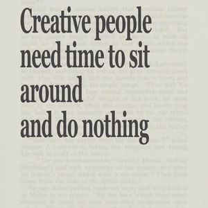 Image post by @vacostudio on Instagram