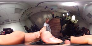 Image post by @BrooklynNets on Twitter