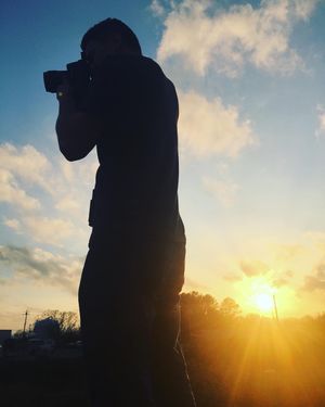 Image post by @davewphotography on Instagram
