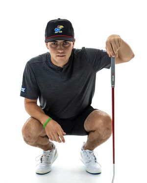 Image post by @kumensgolf on Instagram