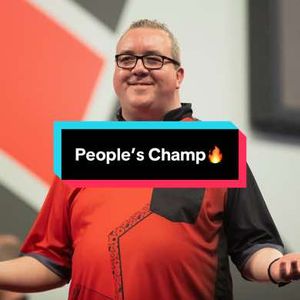 Image post by @cavs on TikTok