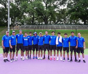 Image post by @dukemten on Instagram