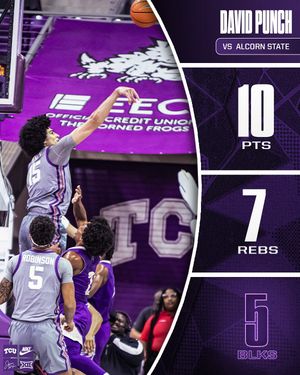 Image post by @tcumbb on Instagram