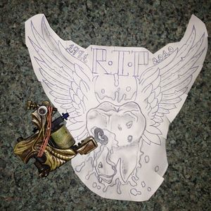 Image post by @mannysantiago on Instagram