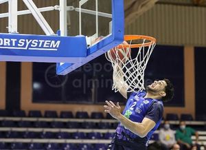 Image post by @fedombal on Instagram