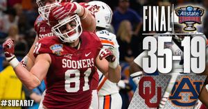 Image post by @sugarbowlnola on Instagram