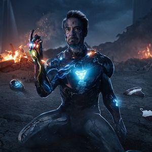 Image post by @nortfx on Instagram